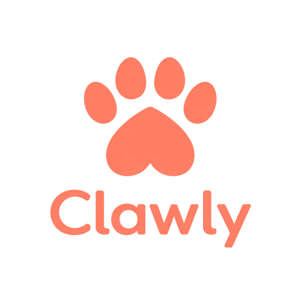 Clawly